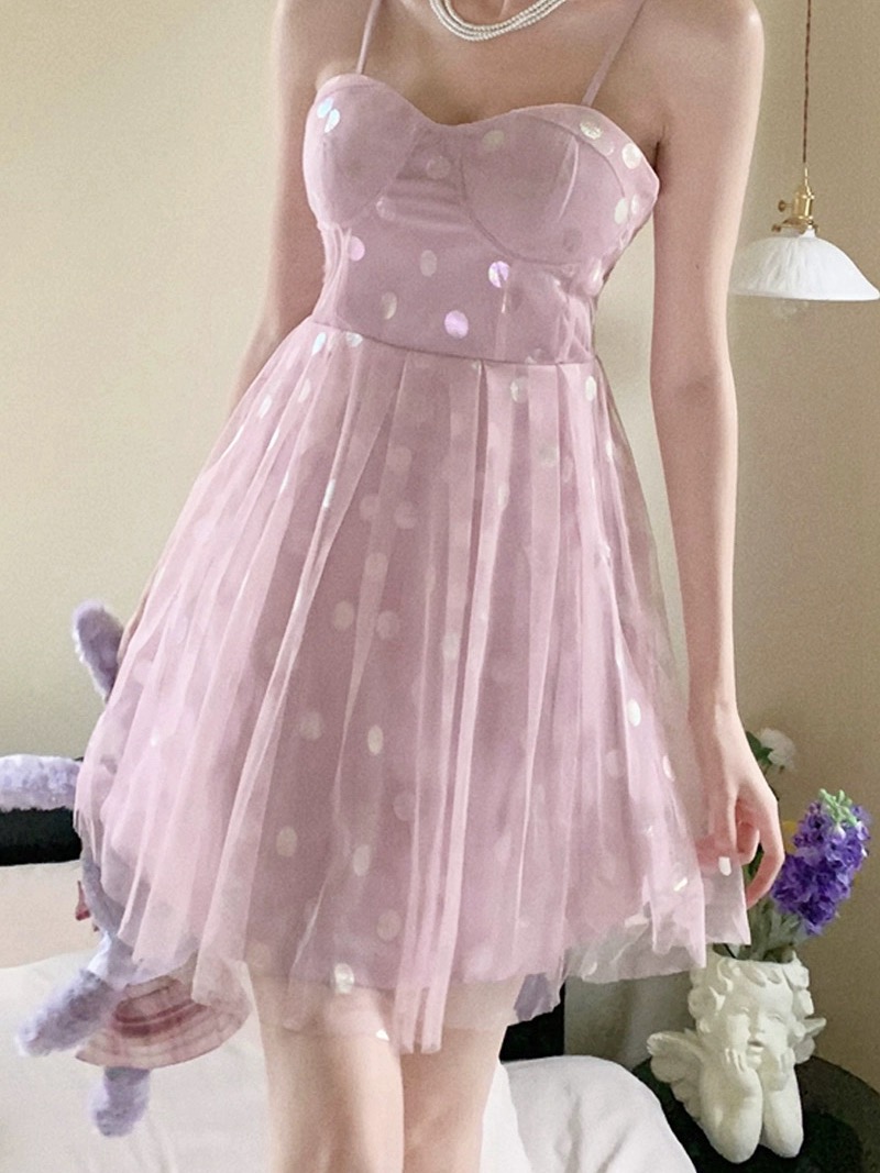 Rare and precious dress CD927 images